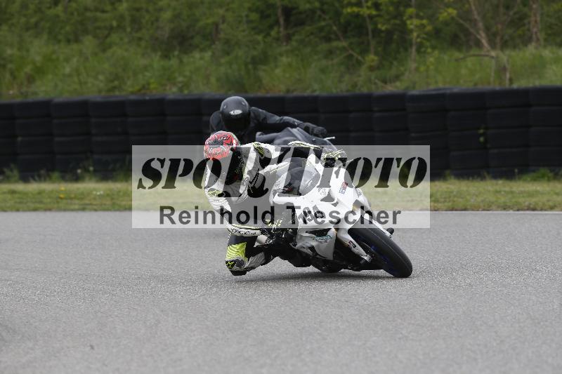 Archiv-2025/08 20.04.2025 Speer Racing ADR/Gruppe rot/194